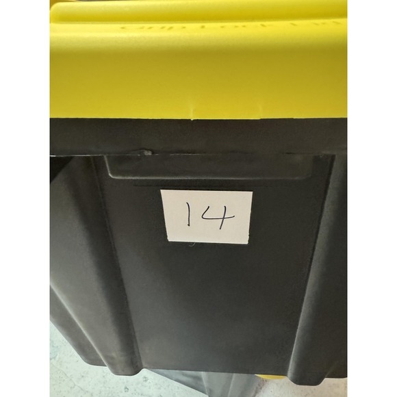 Peter Millar Jacket Mens XL Gray Fleece Full Zip Stand Collar Pockets MF18EZ34 - Picture 12 of 12